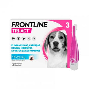 Product image for 19347