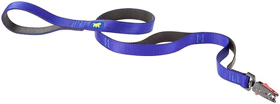 Product image for 14014