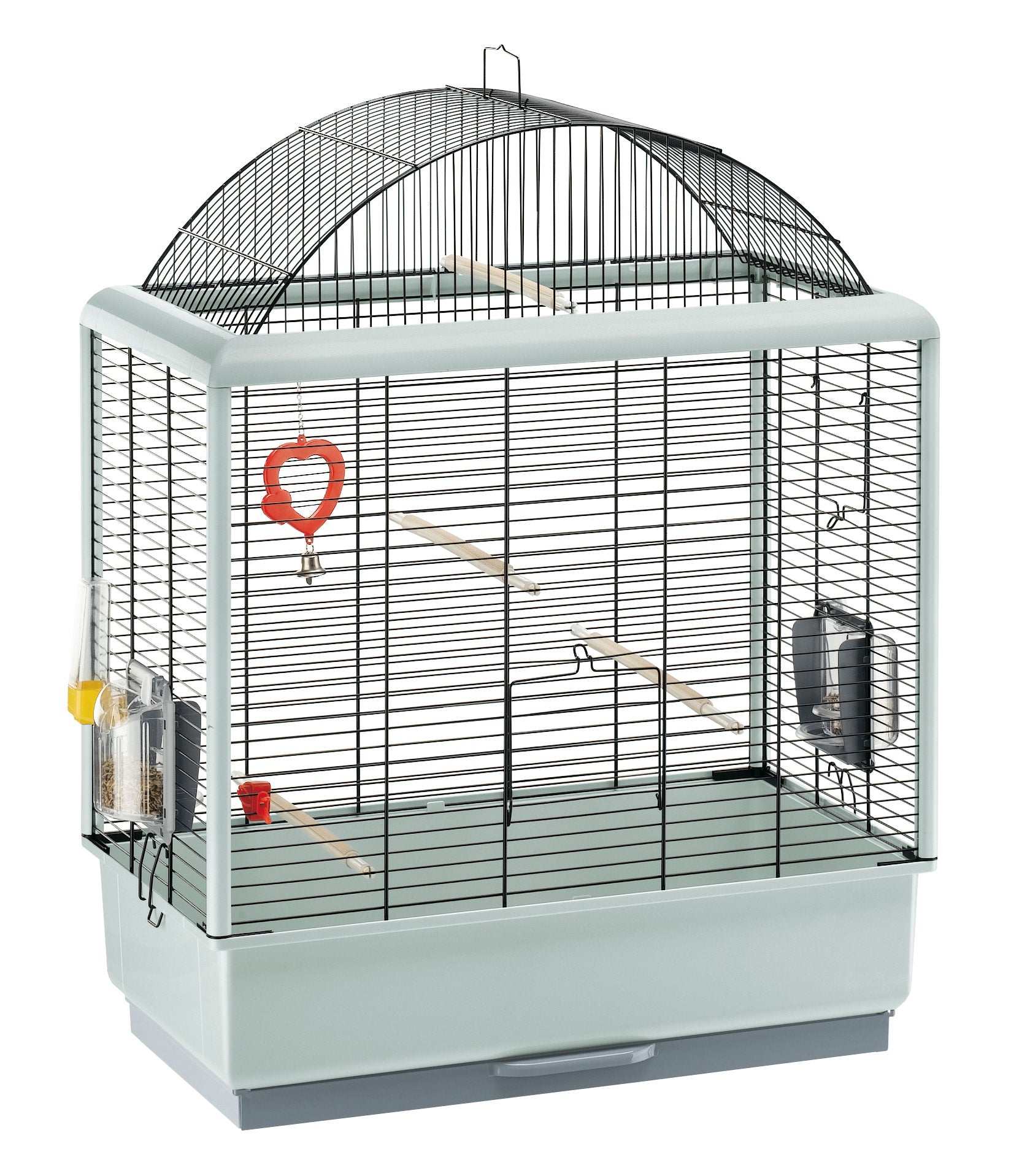 Product image for 15441