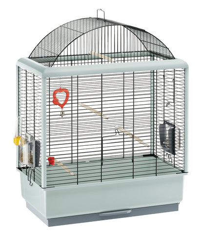 Product image for 15441