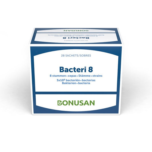 Bonusan Bacteri 8 28 Sobres-1