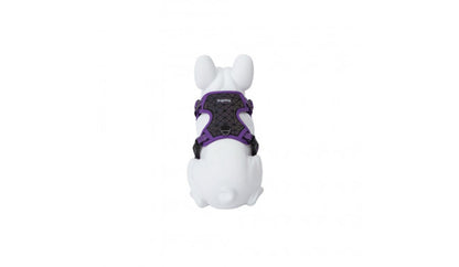 Product image for 16270