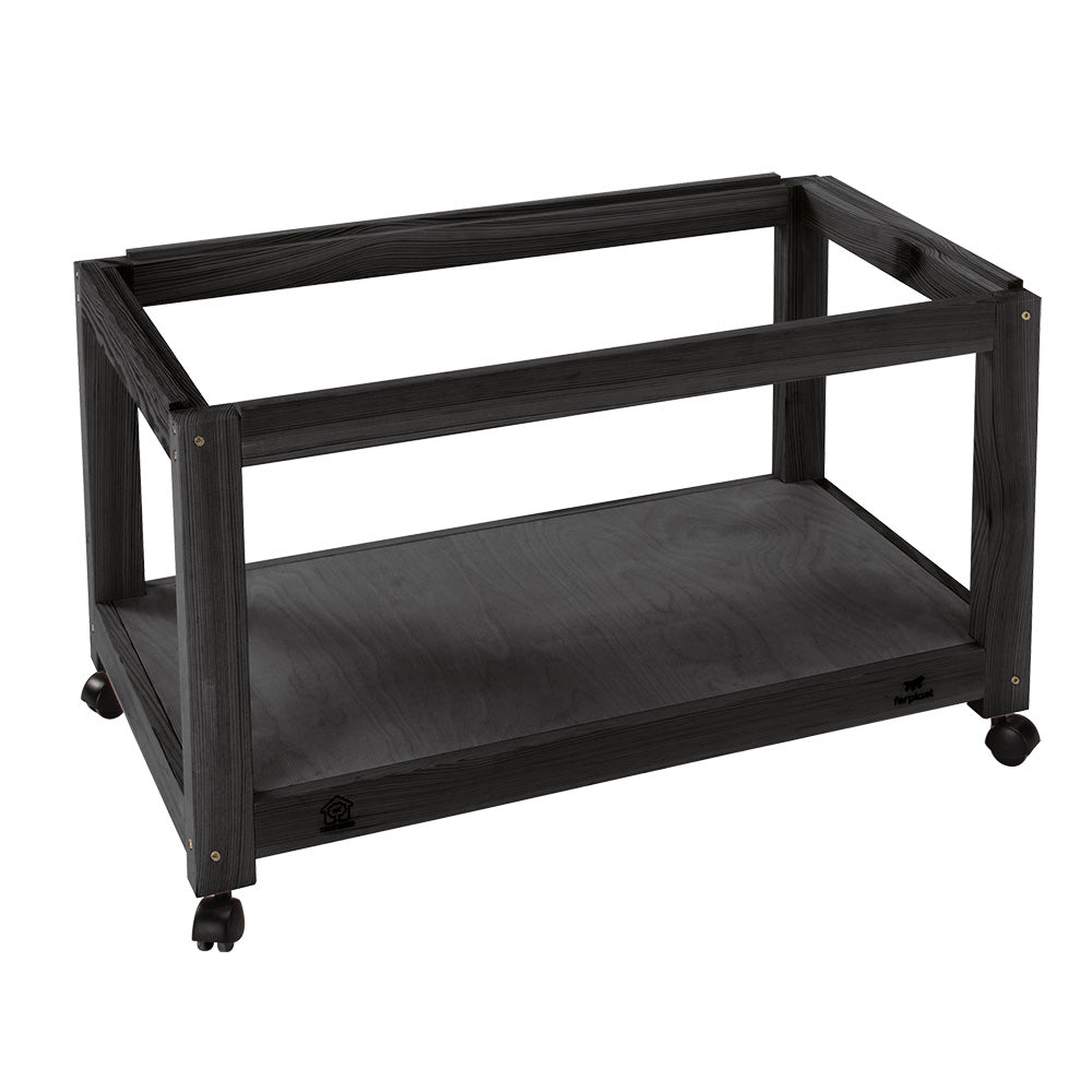 Product image for 15407