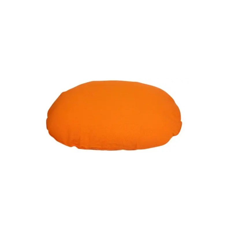 Product image for 16642
