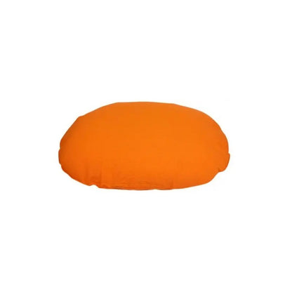 Product image for 16642