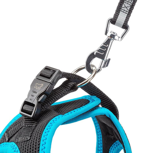 Product image for 14925