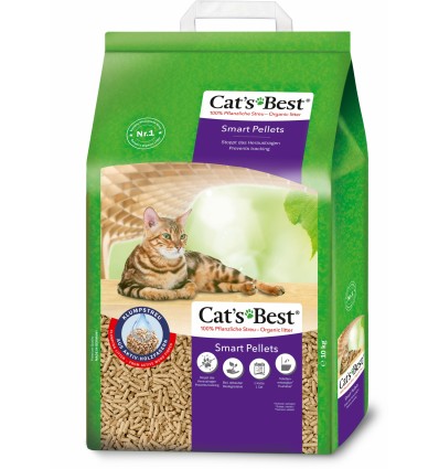 Product image for 8427