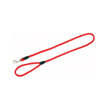 Product image for 16053