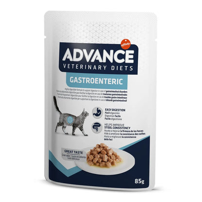 Product image for 9821