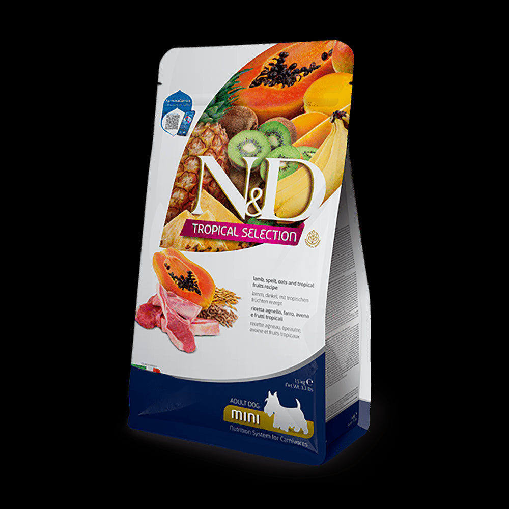 Product image for 13920