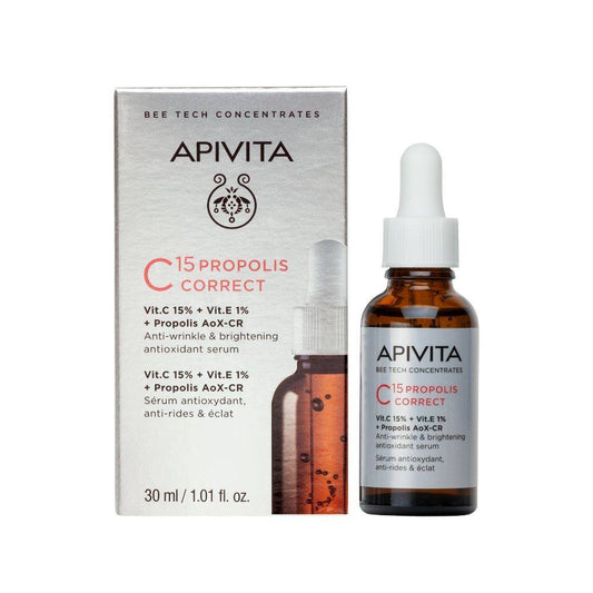 Product image for 19659