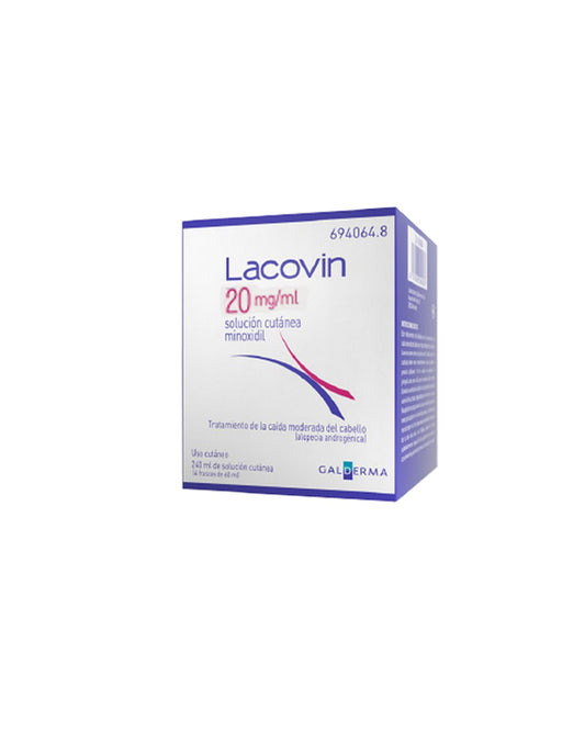 LACOVIN 20mg/ml 60ml-1
