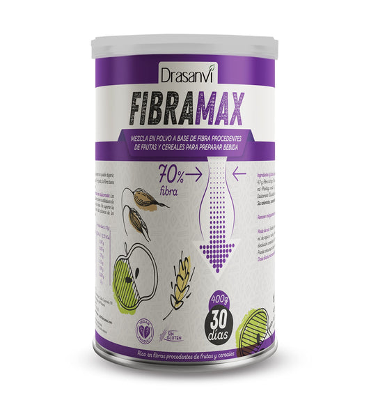 Drasanvi Fibramax 400 g-1