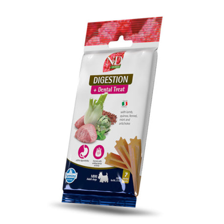 Product image for 11500