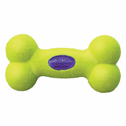 Product image for 16579