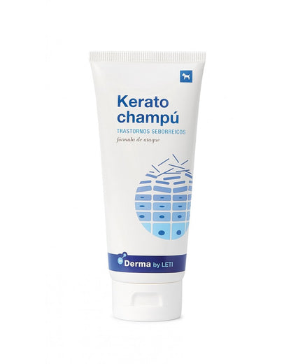 Product image for 9906