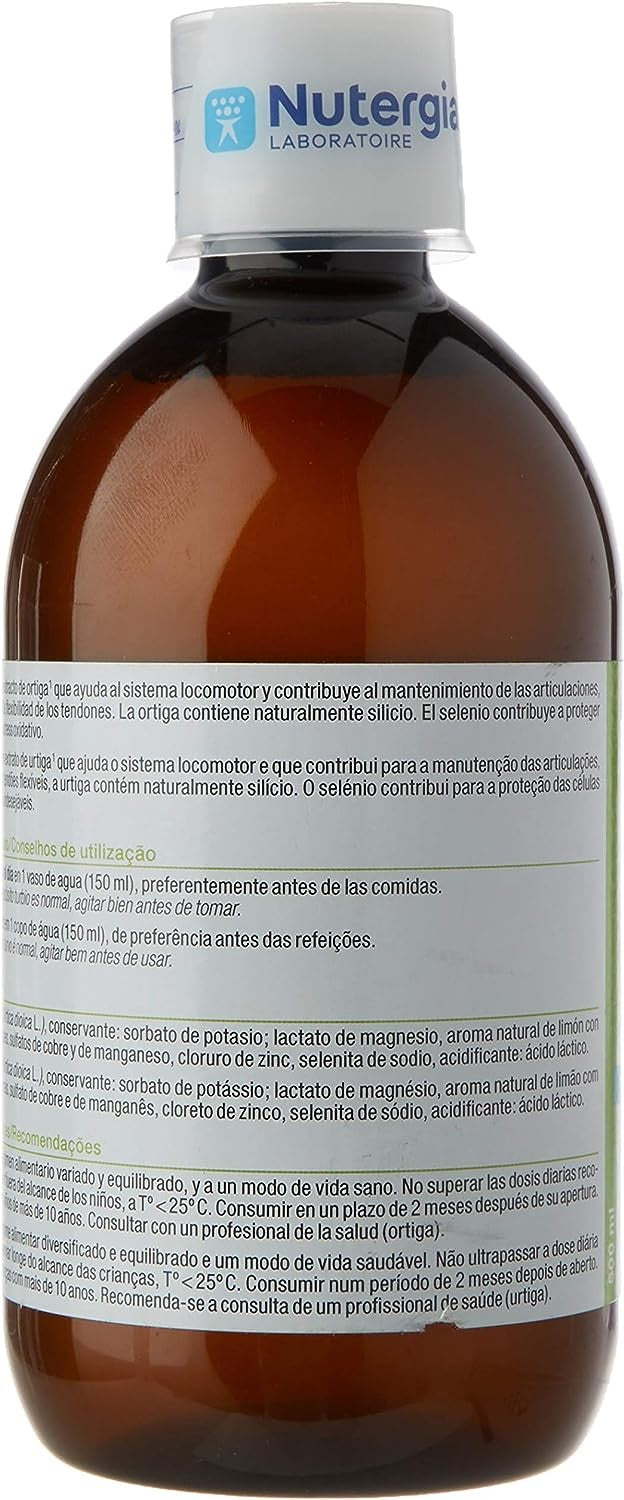 Nutergia Ergysil Solucion 500 ml-3