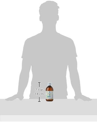 Nutergia Ergysil Solucion 500 ml-5