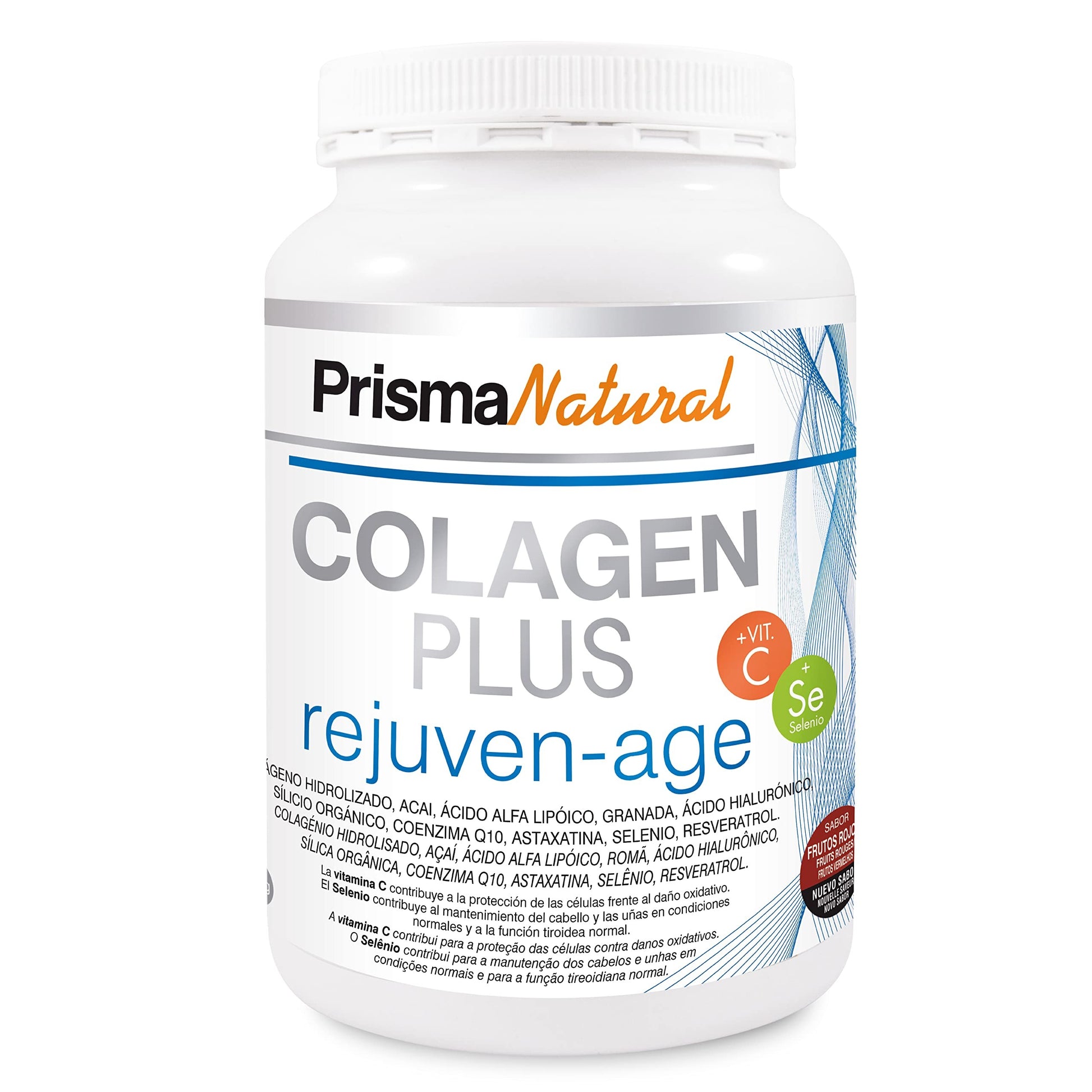 Prisma Natural Nuevo Colagen Plus Rejuven-Age-1