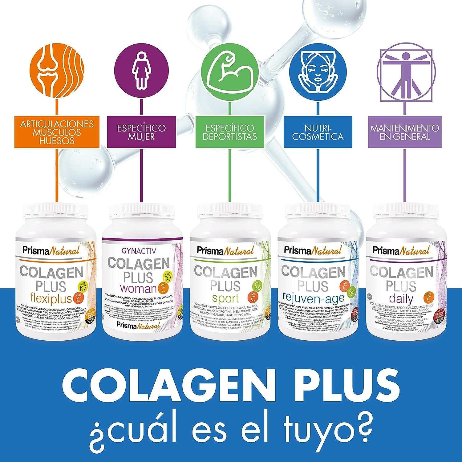 Prisma Natural Nuevo Colagen Plus Rejuven-Age-5