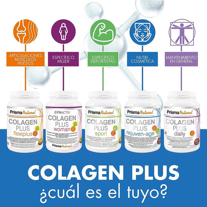 Prisma Natural Nuevo Colagen Plus Rejuven-Age-5