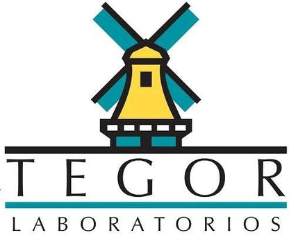 Tegor Fosfater 40 Cápsulas-2