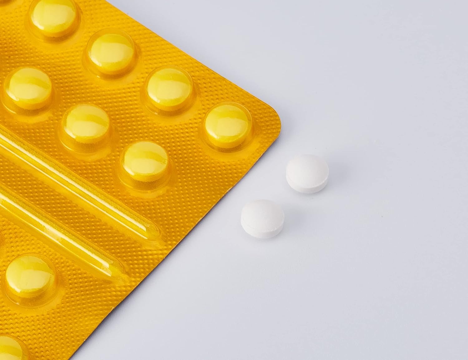 Trepatdiet Melatonin Retard  Pura 1-2