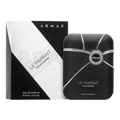 Armaf Le Parfait Pour Homme Eau de Parfum 100ml-1