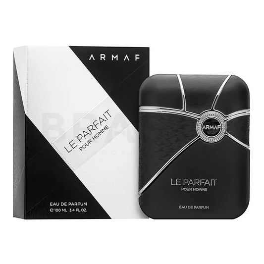 Armaf Le Parfait Pour Homme Eau de Parfum 100ml-1