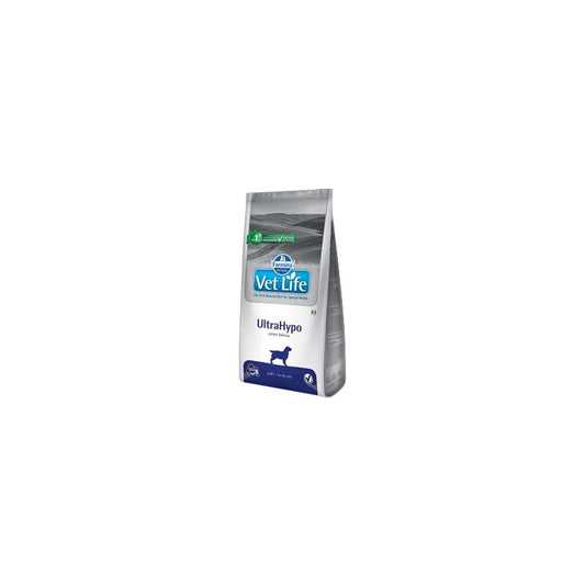Product image for 13897