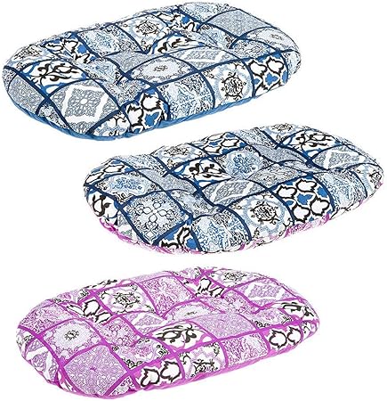 Product image for 14665