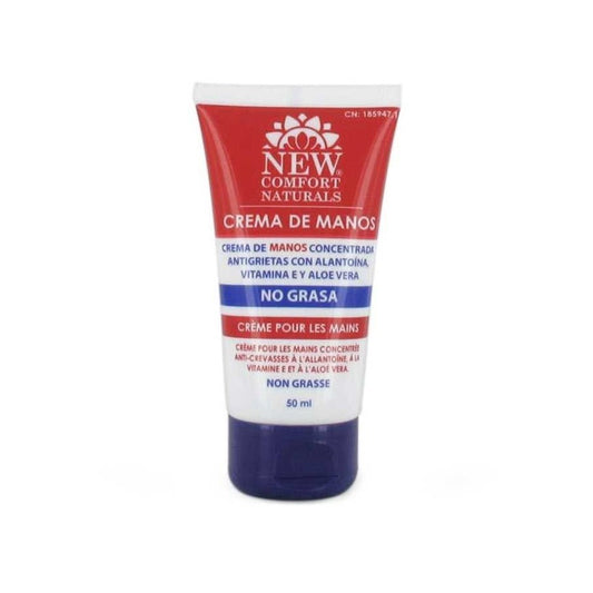 Product image for 12461