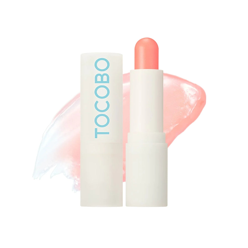 Product image for 19733