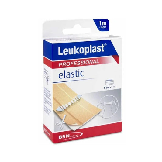 LEUKOPLAST Professional Elastic 1M-1
