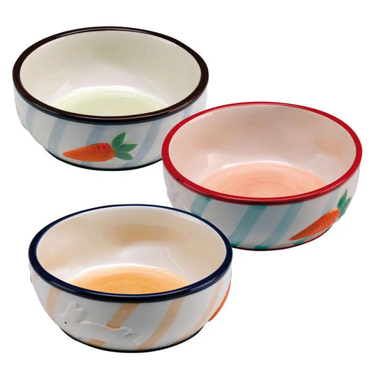 Product image for 14896
