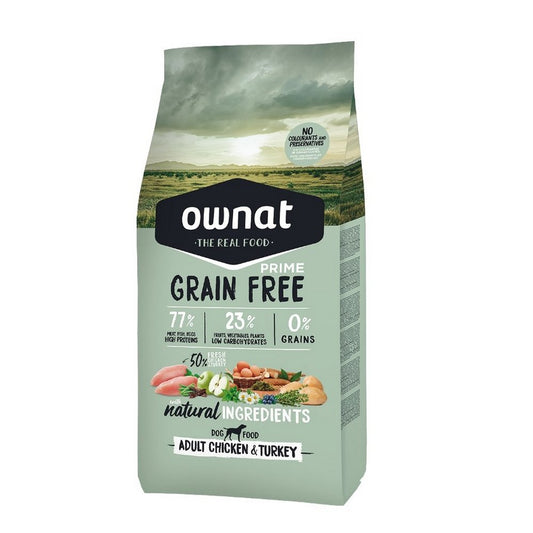 Product image for 16733