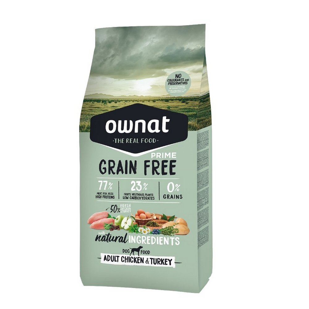 Product image for 16733