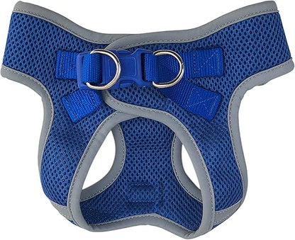 Product image for 11871