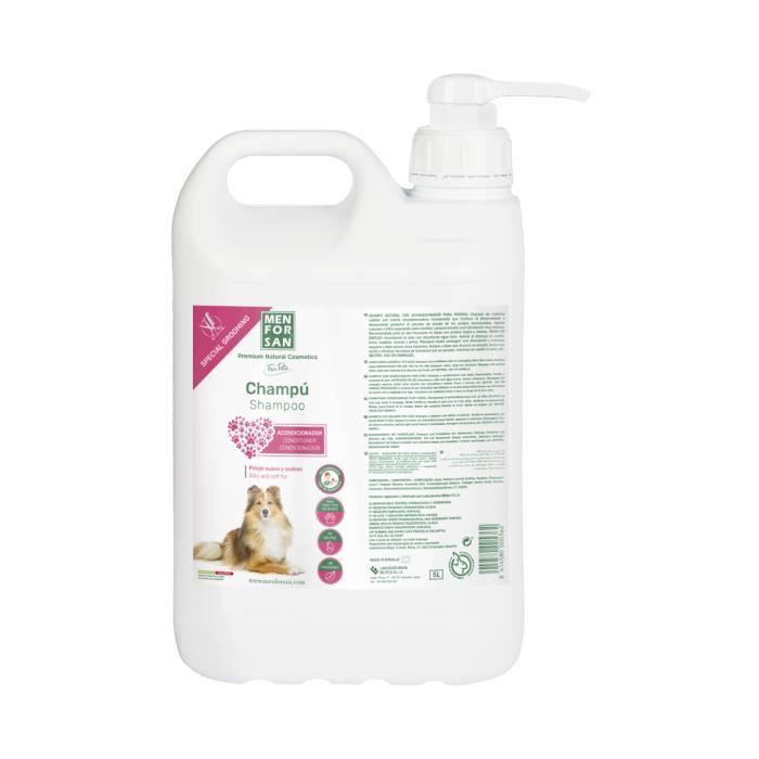Product image for 16684