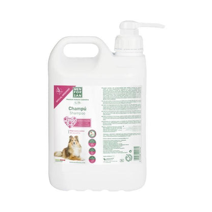 Product image for 16684