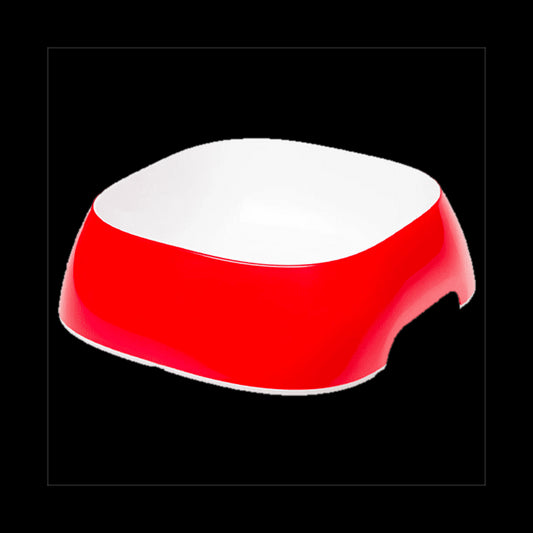 Product image for 14728