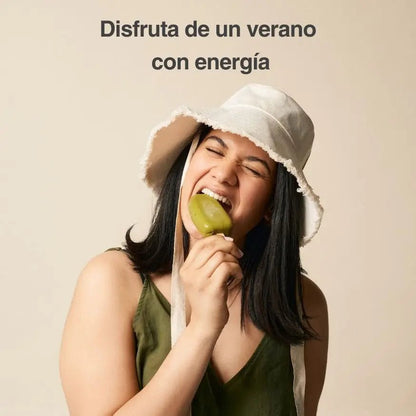 Baia Food Matcha Orgânico Cerimonial do Japão 50 g