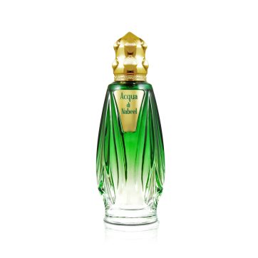 Nabeel Absolute Eau de Parfum 100ml-1