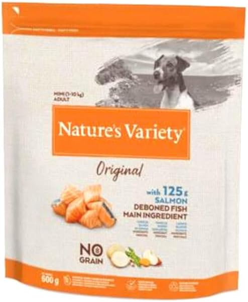 Product image for 13597