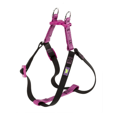 Product image for 15182