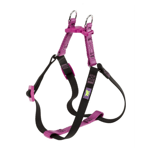 Product image for 15182
