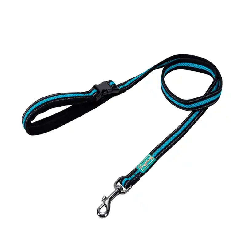 Product image for 16241