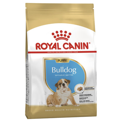 Product image for 16829