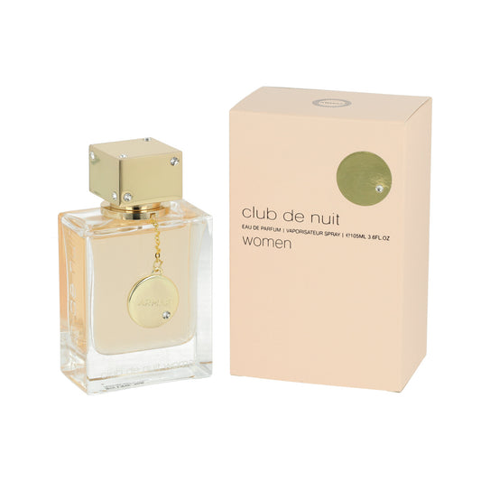 Armaf Club de Nuit Woman Eau de Parfum 105ml-1