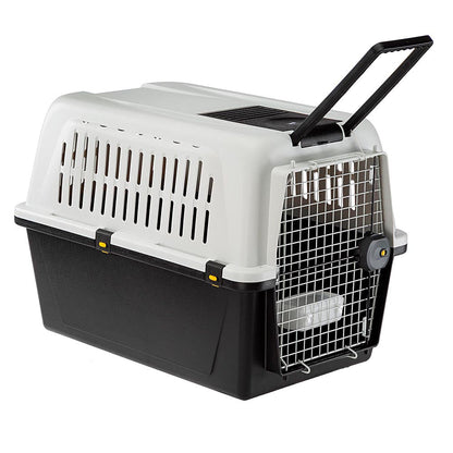Product image for 15152